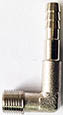    Bieffe C33 (R801) 1/8"
